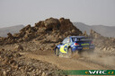 Nombre del archivo=2008_999_005_Petter_Solberg_Willy_Weyens_a_5_solbergp_1_28229.jpg
Tamaño del archivo=197KiB
Dimensiones=1024x682
Fecha añadida=12 Febrero 2025 2008_999_005_Petter_Solberg_Willy_Weyens_a_5_solbergp_1_28229.jpg