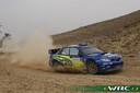 Nombre del archivo=2008_999_005_Petter_Solberg_Willy_Weyens_a_5_solbergp_1_28329.jpg
Tamaño del archivo=157KiB
Dimensiones=1024x682
Fecha añadida=12 Febrero 2025 2008_999_005_Petter_Solberg_Willy_Weyens_a_5_solbergp_1_28329.jpg