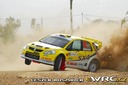 Nombre del archivo=2008_999_012_Per-Gunnar_Andersson_Leszek_Kusmirek_img0001_28129.jpg
Tamaño del archivo=113KiB
Dimensiones=800x536
Fecha añadida=12 Febrero 2025 2008_999_012_Per-Gunnar_Andersson_Leszek_Kusmirek_img0001_28129.jpg