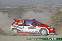 2008_999_061_Jan_Kopecky_pl_a_150_kopecky_3_28229.jpg
