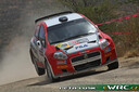 2008_999_061_Jan_Kopecky_pl_a_150_kopecky_3_28629.jpg