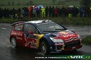 2009_001_001_Sebastien_Loeb_irlanda_28329_loeb_3.jpg