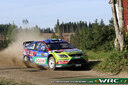 Nombre del archivo=2009_001_003_Mikko_Hirvonen_Vladimir_Mandik_jr_hirvonen_1_28129.jpg
Tamaño del archivo=222KiB
Dimensiones=1024x683
Fecha añadida=30 Diciembre 2024 2009_001_003_Mikko_Hirvonen_Vladimir_Mandik_jr_hirvonen_1_28129.jpg