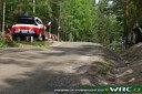 2009_002_001_Sebastien_Loeb_Monica_Parisotto_loeb_1_28229.jpg