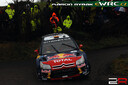 Nombre del archivo=2009_002_002_Dani_Sordo_Marcin_Rybak_mr_a_161_sordo_1_28129.jpg
Tamaño del archivo=175KiB
Dimensiones=1024x680
Fecha añadida=26 Diciembre 2024 2009_002_002_Dani_Sordo_Marcin_Rybak_mr_a_161_sordo_1_28129.jpg