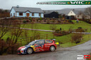 Nombre del archivo=2009_002_002_Dani_Sordo_Marcin_Rybak_mr_a_161_sordo_1_28229.jpg
Tamaño del archivo=186KiB
Dimensiones=1024x680
Fecha añadida=26 Diciembre 2024 2009_002_002_Dani_Sordo_Marcin_Rybak_mr_a_161_sordo_1_28229.jpg