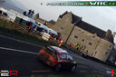 Nombre del archivo=2009_002_002_Dani_Sordo_Marcin_Rybak_mr_a_161_sordo_1_28329.jpg
Tamaño del archivo=198KiB
Dimensiones=1024x680
Fecha añadida=26 Diciembre 2024 2009_002_002_Dani_Sordo_Marcin_Rybak_mr_a_161_sordo_1_28329.jpg
