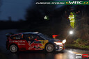 Nombre del archivo=2009_002_002_Dani_Sordo_Marcin_Rybak_mr_a_161_sordo_1_28429.jpg
Tamaño del archivo=147KiB
Dimensiones=1024x680
Fecha añadida=26 Diciembre 2024 2009_002_002_Dani_Sordo_Marcin_Rybak_mr_a_161_sordo_1_28429.jpg