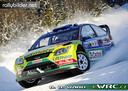2009_002_003_Mikko_Hirvonen_Benjamin_A__Ward_hirvonen_1_28129.jpg