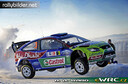 Nombre del archivo=2009_002_003_Mikko_Hirvonen_Benjamin_A__Ward_hirvonen_1_28229.jpg
Tamaño del archivo=195KiB
Dimensiones=1024x675
Fecha añadida=27 Diciembre 2024 2009_002_003_Mikko_Hirvonen_Benjamin_A__Ward_hirvonen_1_28229.jpg