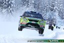 2009_002_003_Mikko_Hirvonen_Petr_Lusk_hirvonen_1_28229.jpg