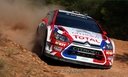 2009_002_012_Sebastien_Ogier_141_ogier_1_28129.jpg