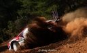 2009_002_012_Sebastien_Ogier_141_ogier_1_28229.jpg