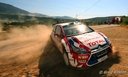 2009_002_012_Sebastien_Ogier_141_ogier_1_28329.jpg