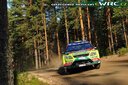 2009_003_004_Jari-Matti_Latvala_Greg_Roslon_latvala_2_28129.jpg