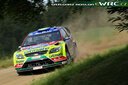 2009_003_004_Jari-Matti_Latvala_Greg_Roslon_latvala_2_28229.jpg