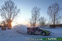 2009_003_004_Jari-Matti_Latvala_Petr_Lusk_latvala_4_28129.jpg