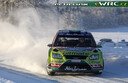 2009_003_004_Jari-Matti_Latvala_Petr_Lusk_latvala_4_28629.jpg