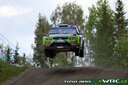 2009_003_004_Jari-Matti_Latvala_Timo_Anis_latvala_2_28229.jpg