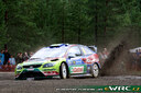 Nombre del archivo=2009_003_004_Jari-Matti_Latvala_Vladimir_Mandik_jr_latvala_5_28129.jpg
Tamaño del archivo=218KiB
Dimensiones=1024x683
Fecha añadida=30 Diciembre 2024 2009_003_004_Jari-Matti_Latvala_Vladimir_Mandik_jr_latvala_5_28129.jpg