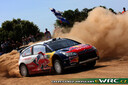2009_004_001_Sebastien_Loeb_gr_a_161_loeb_2.jpg