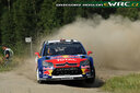 2009_004_002_Dani_Sordo_Greg_Roslon_sordo_2_28129.jpg