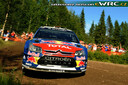 2009_004_002_Dani_Sordo_Greg_Roslon_sordo_2_28229.jpg