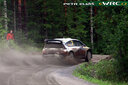 2009_004_002_Dani_Sordo_Petr_Elias__sordo_1.jpg