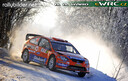 Nombre del archivo=2009_004_006_Henning_Solberg_-_Menkerud_CatoBenjamin_A__Ward__solbergh_1_28229.jpg
Tamaño del archivo=248KiB
Dimensiones=1024x648
Fecha añadida=30 Diciembre 2024 2009_004_006_Henning_Solberg_-_Menkerud_CatoBenjamin_A__Ward__solbergh_1_28229.jpg