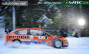 Nombre del archivo=2009_004_006_Henning_Solberg_-_Menkerud_CatoBenjamin_A__Ward__solbergh_1_28329.jpg
Tamaño del archivo=192KiB
Dimensiones=1024x629
Fecha añadida=30 Diciembre 2024 2009_004_006_Henning_Solberg_-_Menkerud_CatoBenjamin_A__Ward__solbergh_1_28329.jpg