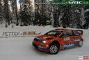 2009_004_006_Henning_Solberg_Greg_Roslon_solbergh_2_28129.jpg