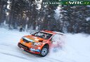 2009_004_006_Henning_Solberg_Petr_Lusk_solbergh_1_28129.jpg