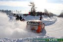 2009_004_006_Henning_Solberg_Petr_Sagner_solbergh_2_28129.jpg