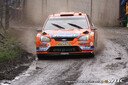 2009_004_006_Henning_Solberg_Piotr_Malczewski_hsolberg3.jpg