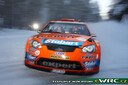 2009_004_006_Henning_Solberg_Tomasz_Kalinski_solbergh_1_28129.jpg