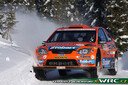 2009_004_006_Henning_Solberg_Tomasz_Kalinski_solbergh_1_28229.jpg