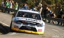 Nombre del archivo=2009_004_011_Petter_Solberg_Catalunya_2009_Greg_Roslon_161_solbergp_1_28229.jpg
Tamaño del archivo=614KiB
Dimensiones=1024x622
Fecha añadida=20 Noviembre 2024 2009_004_011_Petter_Solberg_Catalunya_2009_Greg_Roslon_161_solbergp_1_28229.jpg