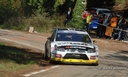 Nombre del archivo=2009_004_011_Petter_Solberg_Catalunya_2009_Nacho_Soldevila_161_solbergp_1_28229.jpg
Tamaño del archivo=457KiB
Dimensiones=1024x623
Fecha añadida=20 Noviembre 2024 2009_004_011_Petter_Solberg_Catalunya_2009_Nacho_Soldevila_161_solbergp_1_28229.jpg