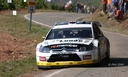 Nombre del archivo=2009_004_011_Petter_Solberg_Catalunya_2009_Petr_Elias_161_solbergp_2.jpg
Tamaño del archivo=402KiB
Dimensiones=1024x620
Fecha añadida=20 Noviembre 2024 2009_004_011_Petter_Solberg_Catalunya_2009_Petr_Elias_161_solbergp_2.jpg