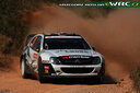 2009_004_011_Petter_Solberg_Greg_Roslon_a_9_solbergp_1_28129.jpg