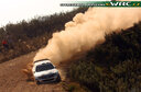 2009_004_011_Petter_Solberg_Greg_Roslon_a_9_solbergp_1_28329.jpg