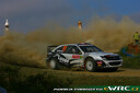 2009_004_011_Petter_Solberg_Monica_Parisotto_a_9_solbergp_2_28129.jpg
