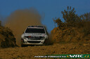 2009_004_011_Petter_Solberg_Monica_Parisotto_a_9_solbergp_2_28229.jpg
