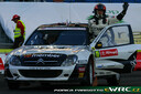 2009_004_011_Petter_Solberg_Monica_Parisotto_a_9_solbergp_2_28329.jpg