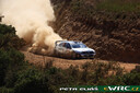 2009_004_011_Petter_Solberg_Petr_Elias_a_9_solbergp_1_28129.jpg
