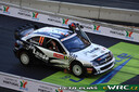 2009_004_011_Petter_Solberg_Petr_Elias_a_9_solbergp_1_28229.jpg