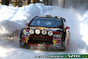 2009_005_002_Dani_Sordo_Petr_Sagner_sordo_2_28129.jpg