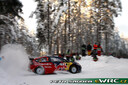 2009_005_002_Dani_Sordo_Petr_Sagner_sordo_2_28229.jpg
