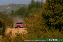 Nombre del archivo=2009_005_006_Henning_Solberg_Monica_Parisotto_a_3_solbergh_1_28229.jpg
Tamaño del archivo=257KiB
Dimensiones=1024x683
Fecha añadida=27 Enero 2025 2009_005_006_Henning_Solberg_Monica_Parisotto_a_3_solbergh_1_28229.jpg