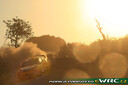 2009_005_006_Henning_Solberg_Monica_Parisotto_a_3_solbergh_1_28329.jpg